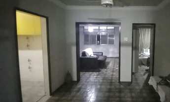 Imagem 2: ALUGA-SE Apartamento com 2 dormitórios