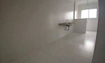 Imagem 3: APARTAMENTO COM 108.84 m² - CAMPO DA AVIACAO - PRAIA GRANDE SP