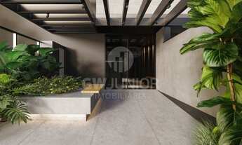 Imagem 6: Joinville - Apartamento Padrão - Anita Garibaldi