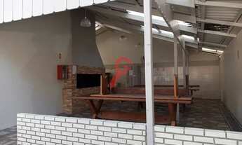 Imagem 6: APARTAMENTO com 1 dormitório para alugar por R$ 780,00 no bairro Centro - CANOAS / RS