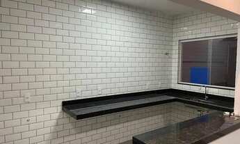 Imagem 3: CASA NOVA A VENDA