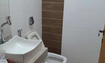 Imagem 2: Excelente sobrado na 701 sul, próximo da ITPAC