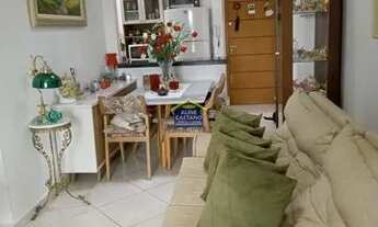 Imagem: Apartamento com 2 dorms, Caicara, Praia