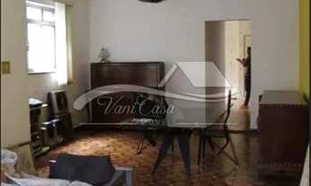 Imagem: Sobrado 3 Quartos à venda, Ipiranga - São