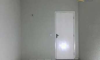 Imagem 7: Apartamento com 1 dormitório para alugar, 50 m² por R$ 449,00/mês - Jacarecanga - Fortalez