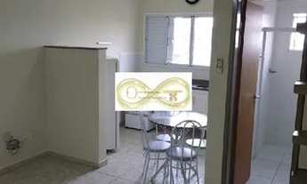 Imagem 3: Flat duplex com ótima localização próximo a faculdade da Unicamp