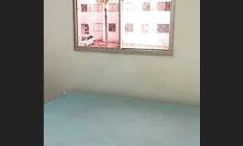 Imagem 4: VALPARAíSO DE GOIáS - Apartamento Padrão - Parque Esplanada Ii