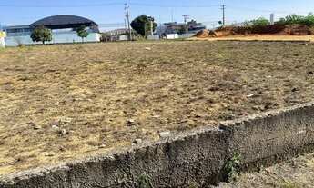 Imagem 2: SOROCABA - Terreno Padrão - VILA OLÍMPIA