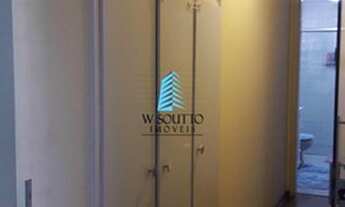 Imagem 5: Apartamento à venda no bairro Centro - Jundiaí/SP