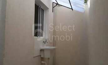 Imagem 2: Casa no Condomínio Canto dos Ipês - VILA SÃO BENTO