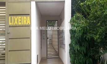 Imagem 2: GOIANIA - Apartamento Padrão - JARDIM AMÉRICA