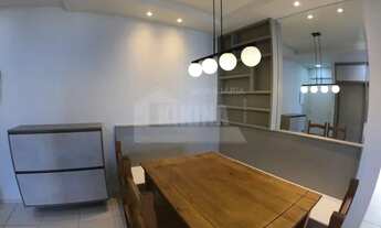 Imagem 6: APARTAMENTO PARA LOCAÇÃO NO JARDIM CARVALHO