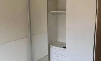 Imagem 7: Casa para venda com 125 metros quadrados com 2 quartos em Interlagos - São Paulo