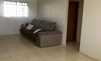 Imagem 3: CASA - ENERGIA SOLAR