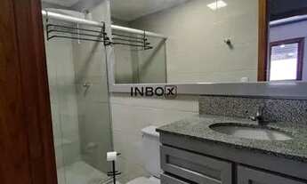 Imagem 7: INBOX CIA IMOBILIÁRIA ALUGA - Apartamento de um dormitório na Cidade Alta