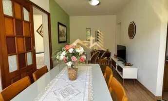 Imagem 2: Apartamento à venda no bairro Santa Rosa - Niterói/RJ