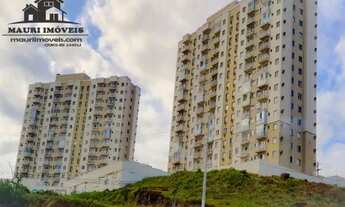 Imagem 6: Alugo : Apartamento 2 quartos, Lazer Completo, Vaga de Garagem em Vila Velha