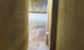 Imagem 2: Alugo - Aptoº 155 no Bairro Bonfim (Lagoinha