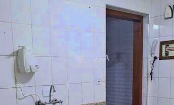 Imagem 4: Apartamento com 2 dormitórios à venda, 64 m² por R$ 245.000,00 - Taboão - São Bernardo do