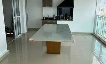 Imagem: Apartamento 3 dormitórios para Venda em