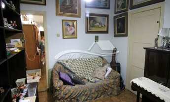 Imagem 2: Casa 2 Quarto à venda, Ipiranga - São Paulo