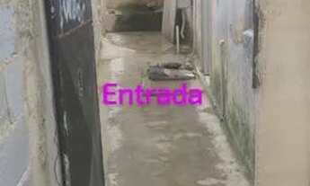 Imagem 2: Aluga-se casa vila belga marapicu nova Iguaçu