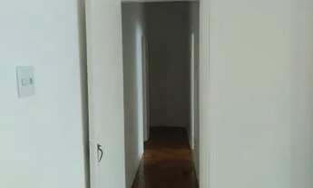 Imagem 5: Excelente apartamento com 75m² 2 quartos - Centro - Petrópolis RJ