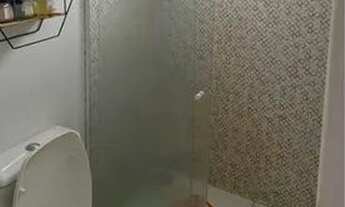 Imagem 6: Casa a venda Lagomar macae