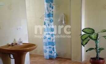 Imagem 5: SAO PAULO - Apartamento Padrão - ACLIMACAO