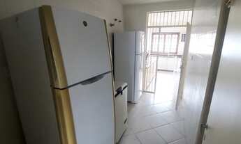 Imagem 7: Casa de vila para aluguel com 300 metros quadrados com 4 quartos em Coqueiral - Aracruz