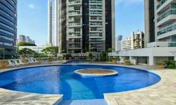 Imagem: Apartamento para alugar no bairro Cidade