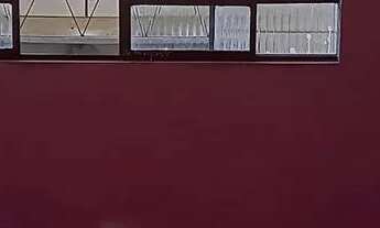 Imagem 3: ALUGASE BARRACAO PARA ATE 2 PESSOAS