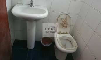 Imagem 5: Excelente sobrado com 3 suítes garagem para 5 carros