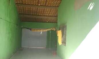 Imagem 3: Aluga-se casa sitio natureza