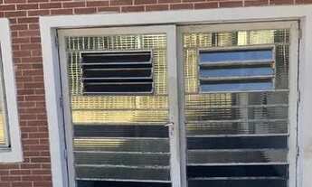 Imagem 2: Casa com 3 dormitórios à venda, 215 m² por R$ 580.000,00 - Jardim Dom Nery - Campinas/SP