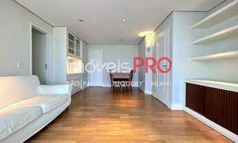 Imagem 4: Apartamento, Moema Pássaros - São Paulo