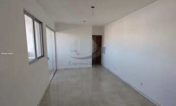 Imagem 4: Apartamento para Locação em Betim, Filadélfia, 3 dormitórios, 1 suíte, 2 banheiros, 2 vaga