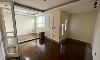 Imagem 3: Ótima casa linear 2 quartos 1(Suíte) 2 vagas Quintal Terraço