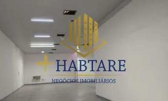 Imagem 4: Salão Comercial para Locação em Hortolândia, Jardim Santo André, 2 banheiros