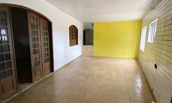 Imagem 2: AK- Alugo Bela Casa no Cohaserma