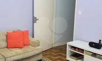 Imagem 5: Sobrado no Parque São Domingos