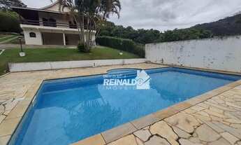 Imagem 7: Casa com 4 dormitórios, 364 m² - venda por R$ 1.100.000,00 ou aluguel por R$ 5.000,09/mês