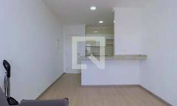 Imagem 5: Apartamento à Venda - Mooca, 2 Quartos, 57 m2