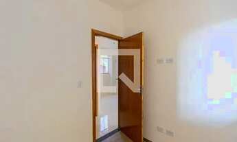 Imagem 7: Apartamento para Aluguel - Jardim Maringá, 2 Quartos, 38 m2