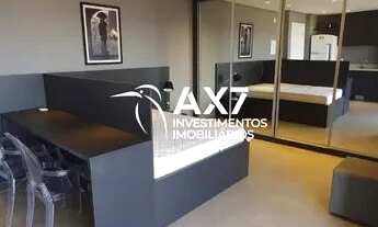 Imagem 2: SãO PAULO - Apartamento Padrão - Campo Belo