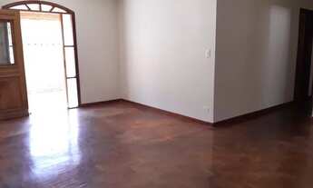 Imagem 6: Venda ou aluguel de Casa de esquina para comercio ZM- na Vila São Francisco