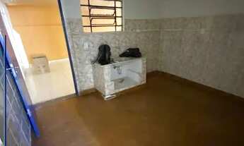 Imagem 5: Casa residencial para Locação no bairro Vila Seixas, Ribeirão Preto