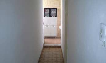 Imagem 2: Apartamento Apartamento com 2 dormitórios