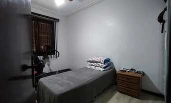 Imagem 7: Linda casa no Bairro da Velha !