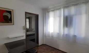 Imagem 3: Apartamento com 1 quarto para alugar por R$ 1100.00, 27.19 m2 - CENTRO - CURITIBA/PR